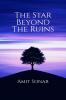 The Star Beyond The Ruins