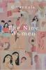 The Nine Women