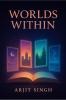 Worlds Within
