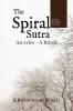 The Spiral Sutra: Whispers of Timeless Souls Becoming Your Echo