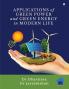 Applications of Green Power and Green Energy in Modern Life
