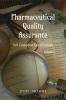 Pharmaceutical Quality Assurance: Self-Evaluation Questionnaire