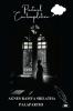 Poetical_Contemplation