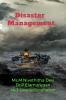 DISASTER MANAGEMENT