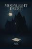 Moonlight Deceit