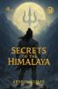 Secrets of the Himalaya: Into the chest of vault of time