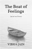 The Boat of Feelings: Quotes and Poems