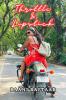 THROTTLE &amp; LIPSTICK: JOURNEY OF A TRANSWOMAN AND HER LOVE FOR MOTORCYCLING