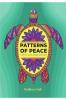 Patterns of peace: A self-care journey through spirit guides