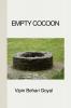 Empty Cocoon