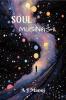 Soul Musings  II
