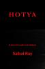 HOTYA: A story of murder and violence