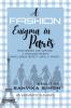 A Fashion Enigma in Paris