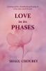 Love in its Phases