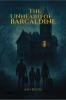 THE UNHEARD OF BARCALDINE