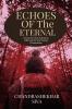Echoes of the Eternal: A Journey into Sanatana Dharma for the Young Generation