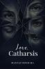 Love Catharsis