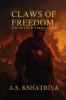 Claws of Freedom: Rise of the Sovereign Mind