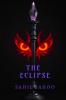 The Eclipse