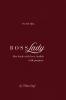 Boss Lady: A Journal to Get into the Boss Lady Era