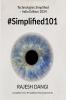 #Simplified101: Technologies Simplified - India Edition