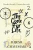 The Code For Life