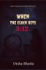 When the Clock hits 3:12: Some memories are better left buried