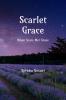Scarlet Grace