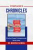 Compliance Chronicles: Stories Every Entrepreneur Must Hear