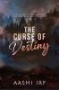 The Curse of Destiny: Brother's Best Friend / Forbidden Romance