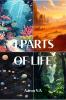 4 PARTS OF LIFE