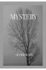 Mystery