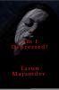 Am I depressed ?: The Struggle for Light in a Darkened World