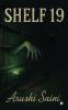 Shelf 19