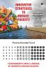 Innovative Strategies to reduce Poverty: Poverty Decoded Novel