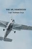 The SPL Handbook