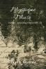 Mystique Muse: Verses- unveiling the veiled