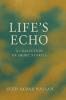 Life's Echo: A Collection of Short Stories