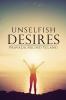 Unselfish Desires