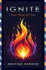 IGNITE: RISE FROM WITHIN