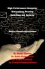 High Performance Computer Networking Routing Switching and Security: Modern Network Infrastructure