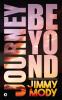 Journey Beyond