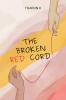 The Broken Red Cord