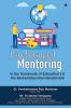 Psychosocial Mentoring: In the Framework of Education 5.0 - The Global Education Benchmark