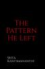 The Pattern He Left