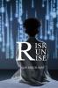 risk run rise