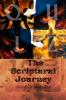 The Scriptural Journey
