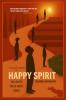 Happy Spirit: A Collection of Stories