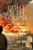Light in the Eclipse
