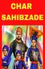 Char Sahibzade